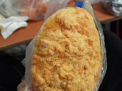 -美嘉华面包西饼店(红胜坊店)