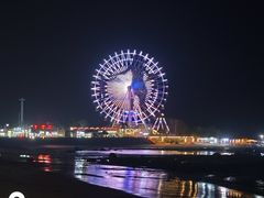 -沙扒湾