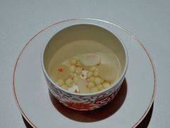-荣轩(新荣记环球金融中心店)