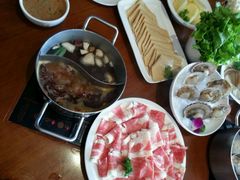 android_upload_pic-重庆小天鹅(英雄山路店)