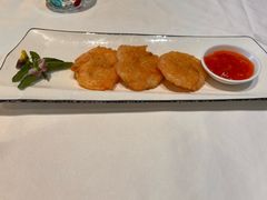 -尚一汤·粤菜海鲜(汇智国际商业中心店)