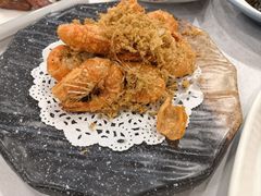 -岭南海晏楼(滨江东总店)