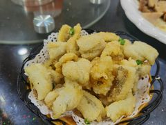 -潮州菜馆(十里河店)