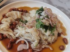 -汤臣·空中餐厅·严选粤菜(石湾世博广场店)