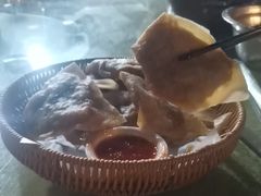 -202特色排档(五缘湾店)