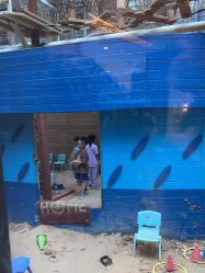 点击看大图 -PIPIKINGDOM皮皮王国欢乐号(欢乐海岸购物中心店)