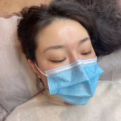 -本小姐美学·半永久纹眉野生眉