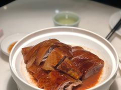 -陶陶居酒家(海岸城店)