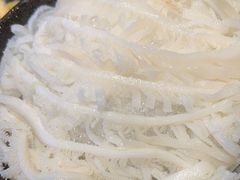 -王家渡火锅店(亦庄店)
