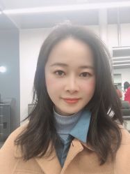 -Y-STUDIO原理