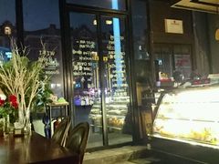 -MOKKA莫卡咖啡(大名路店)