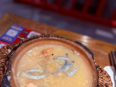-烧蠔帮·湛江生蚝(工农店)