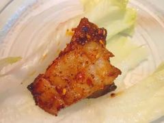 -哈力家·西北烧烤烤串(凤城三路店)