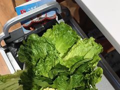 -八合里潮汕鲜牛肉火锅(吉大店)