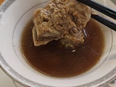 -名善山珍·野生菌汤锅(文殊院店)