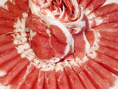 -牛街·马辈儿涮肉(牛街总店)