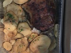 -Pedro's House of Lamb(基督城)