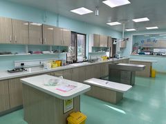 -北京观赏动物医院·24小时大型综合·猫专科·异宠专科