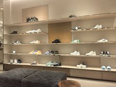 -LV路易威登(杭州万象城店)