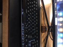 -网鱼网咖·电竞(南开百脑汇店)