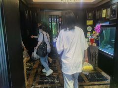 -翠府(翠湖北路店)