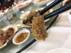 -仑头海鲜城(仑头环村南路店)