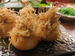 -七町糖果寿司屋(龙洞广工店)