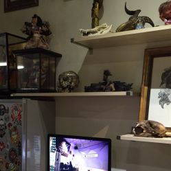 iphone_upload_pic-周忆刺青原创设计定制