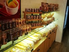 -味多美蛋糕(看丹桥店)