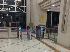 -美林大浴场(奥体中心店)