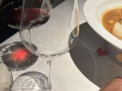 -荣轩(新荣记环球金融中心店)