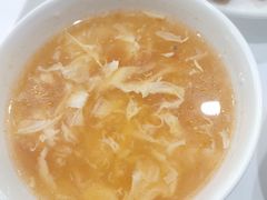 -复旦大学枫林校区-学生食堂