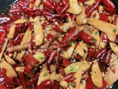 -聚味瞿记·龙虾堂(天元店)