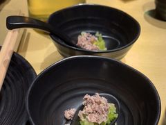 -手选潮汕鲜牛肉火锅(二七广场店)