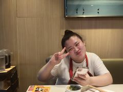 -海底捞火锅(威高广场店)
