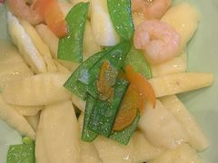 -湘湖大院(越王路店)