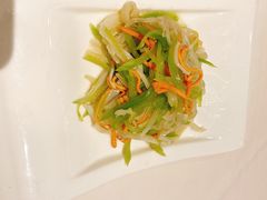 -蟹榭(静安寺晶品商场店)