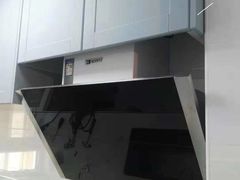 -万兴国际家居建材广场