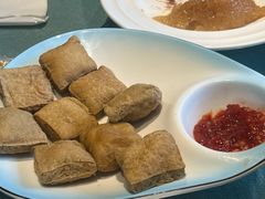 -西塘人家•黑金冠本地好店