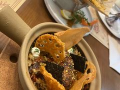 -Mark&Mars Restaurant