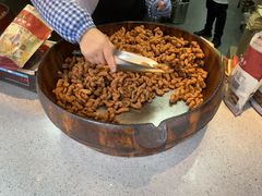 -南塘油赞子(南塘店)