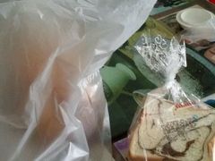 android_upload_pic-好利来蛋糕(纬十二路店)