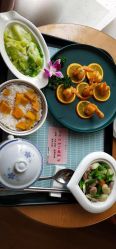 点击看大图 -兰心墩楠月子会所(万达店)