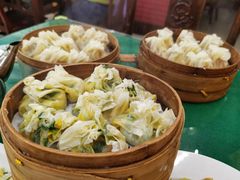 -联营烧麦(乌兰察布店)