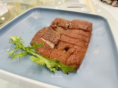 -东江海鲜酒家(艺都分店)