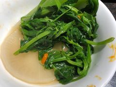 -巴蜀大宅门火锅(北大街店)