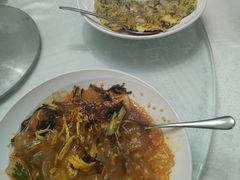 -苏雅经典名食(国际海水浴场店)