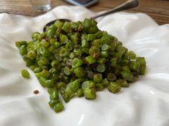 -素心小筑(后沙裕镇店)