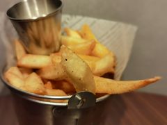 -BRAVO·布瓦屋西餐