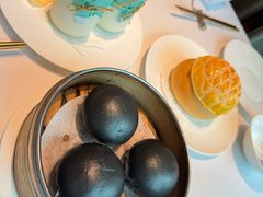 -红顶食府(滨湖九号店)